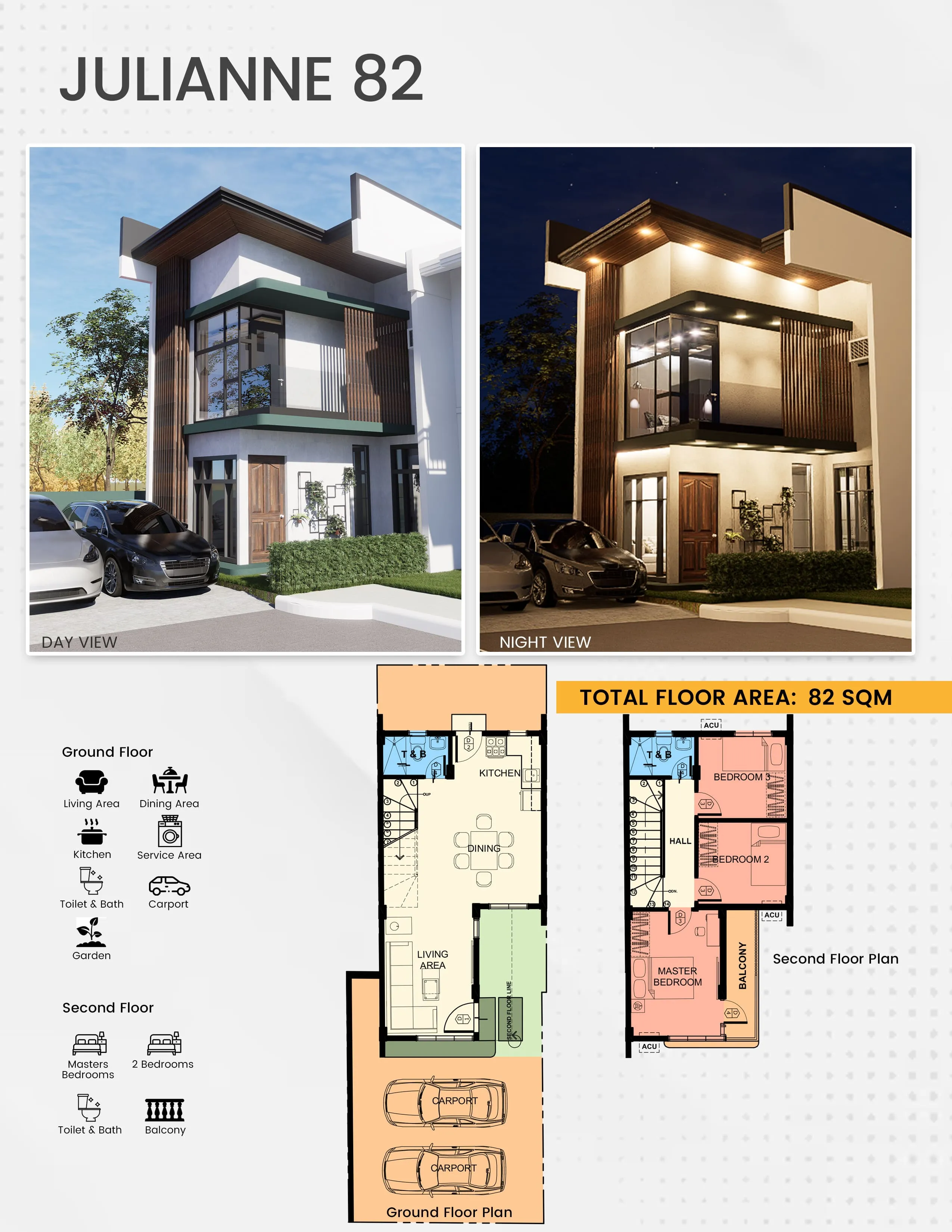 Vso Map St. Gregory Subdivision | V.V. Soliven Group of Companies