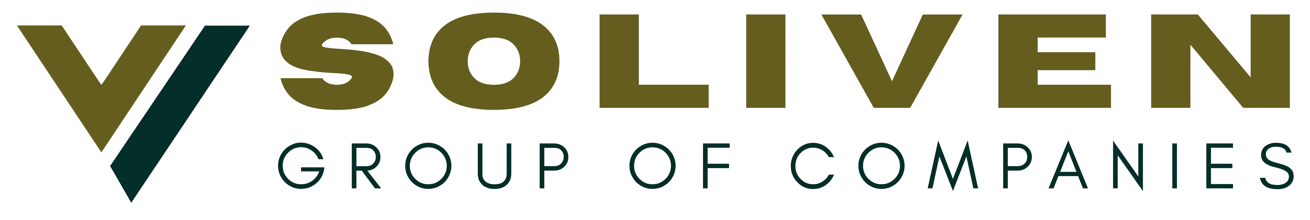 V.V. Soliven Group of Companies