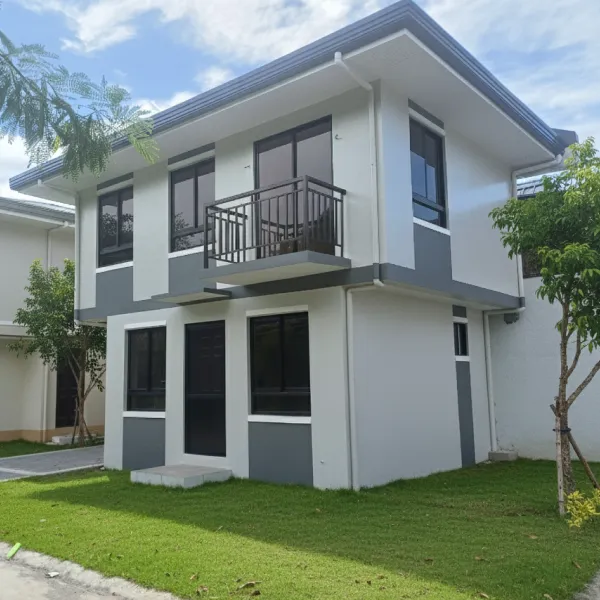 South Greenheights