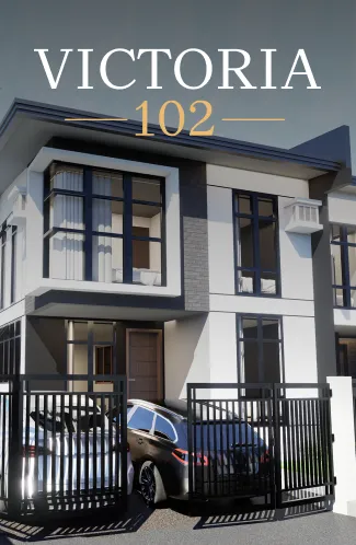 Greenheights Newtown - Dama de Noche - Victoria 102