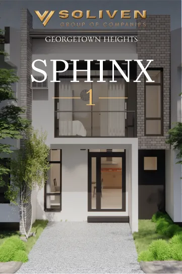 Featured Property 1