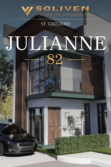 Featured Property 2
