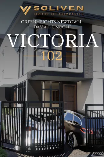 Featured Property 3
