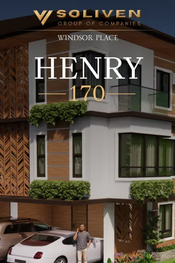 Featured Property 4