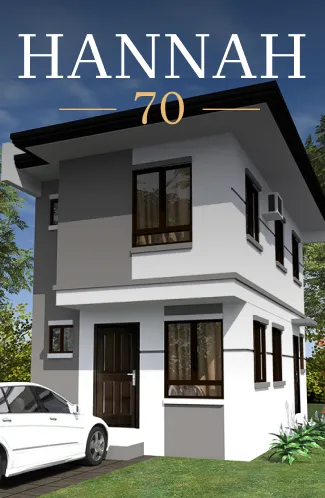 Georgetown Heights - Hannah 70
