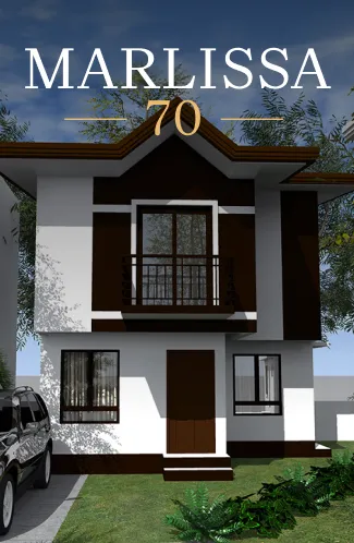 South Greenheights - Marlissa 70