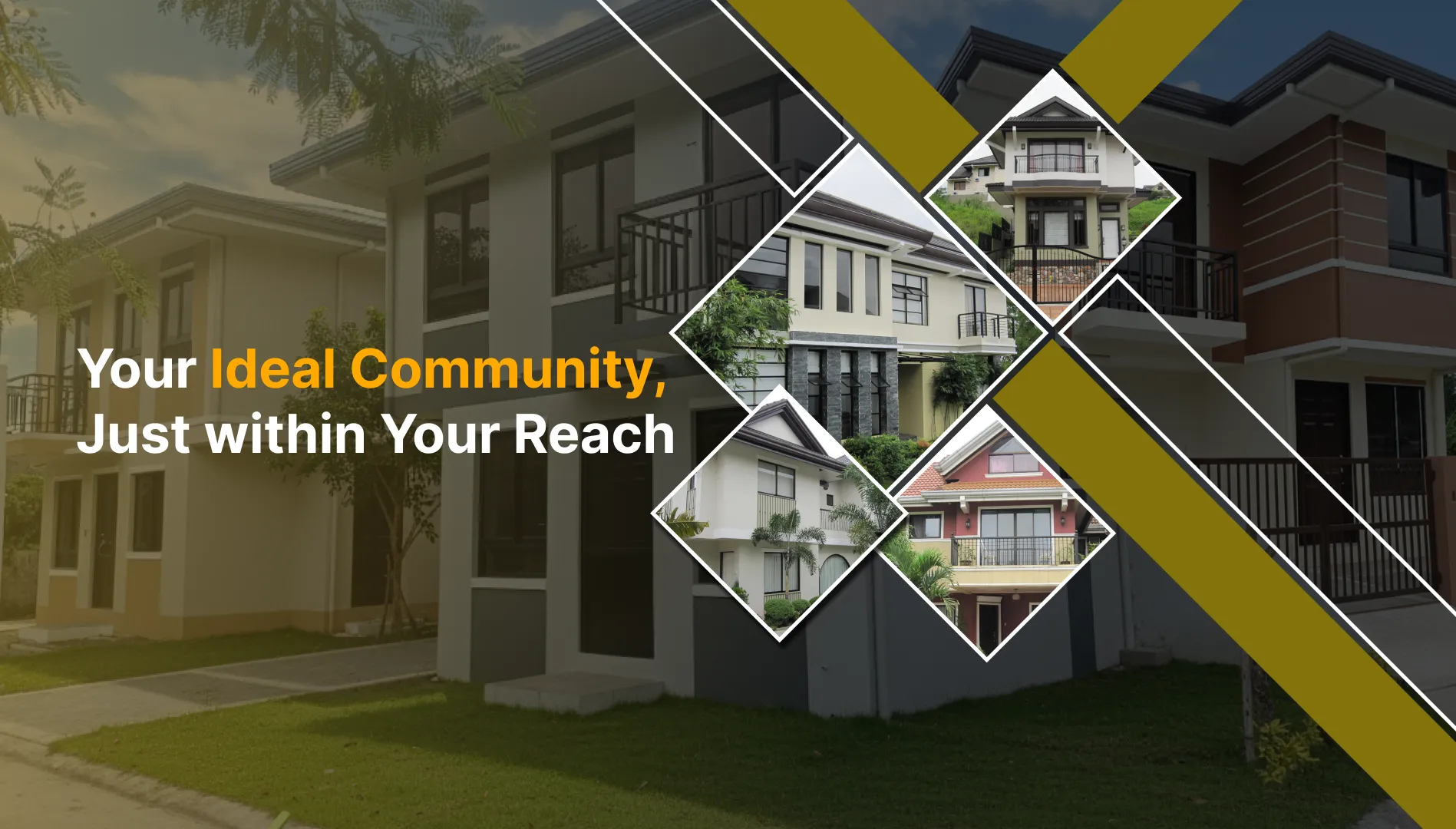 V.V. Soliven Landing Image