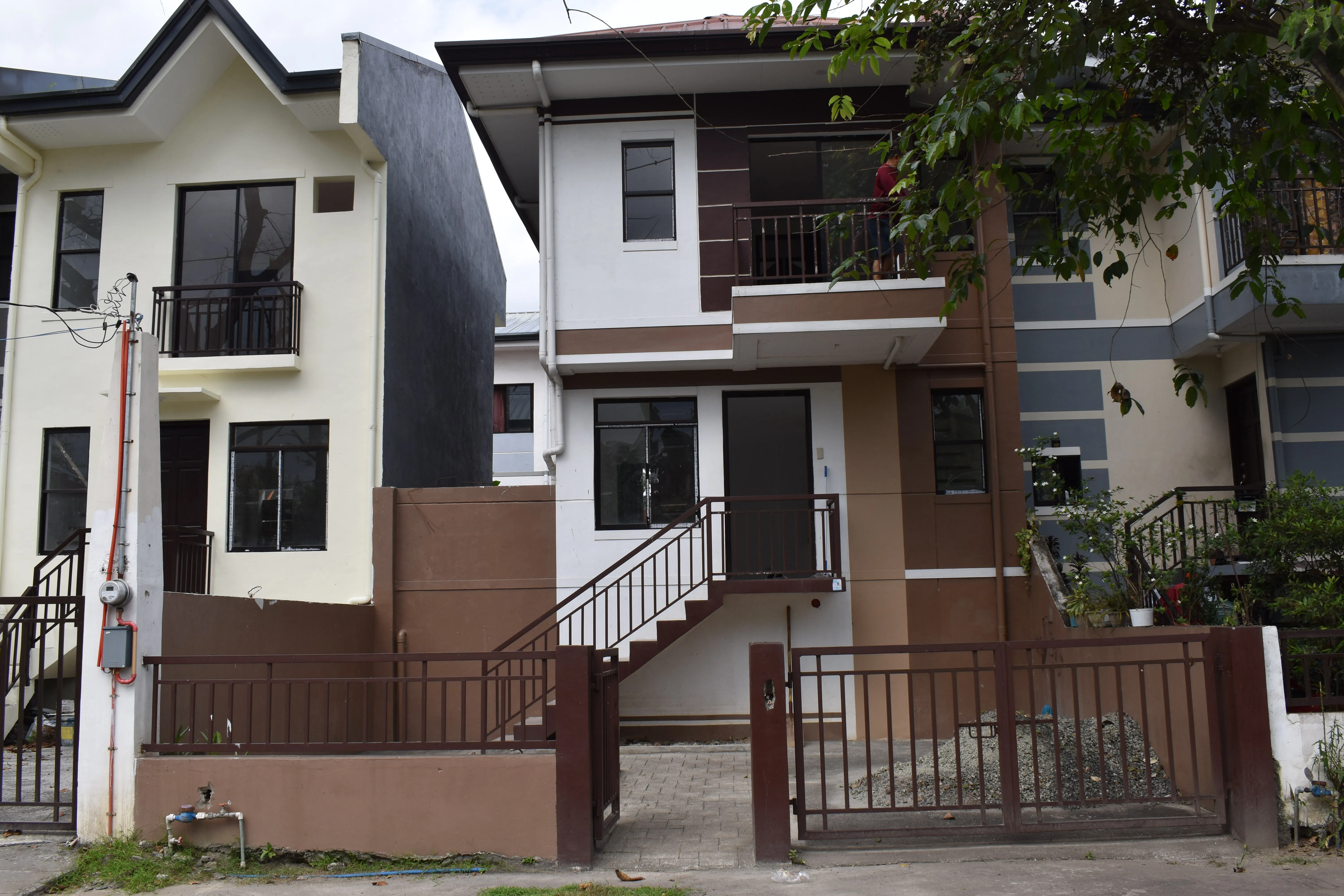 Windsor Open House 2026